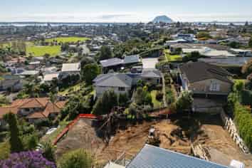 16 Dysart Road, Otumoetai