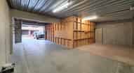 Open gallery