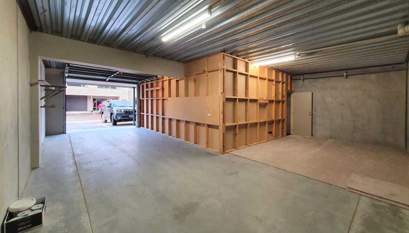 2/31 Miro Street, Tauhara