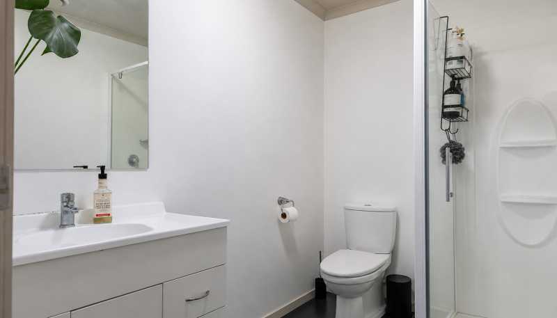 2/31 Miro Street, Tauhara
