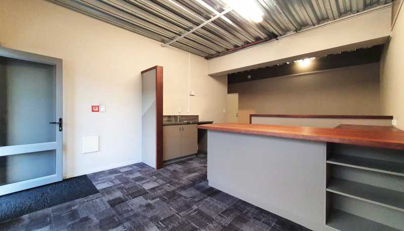 2/31 Miro Street, Tauhara