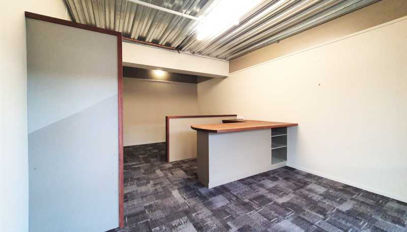 2/31 Miro Street, Tauhara