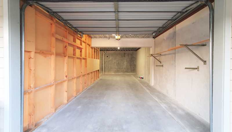 2/31 Miro Street, Tauhara