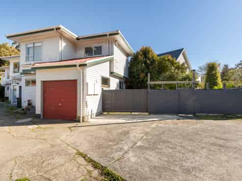 1/30 Stokes Valley Road, Stokes Valley