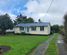 23 Stanly Street, Eketahuna, Tararua, Manawatu / Whanganui