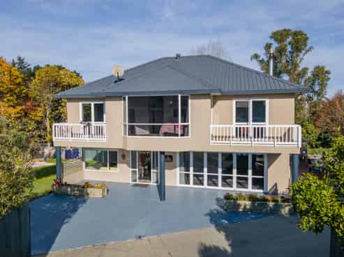 6A Hawthorn Place, Gleniti