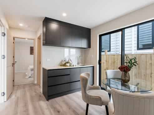 14 Glann Lane, Flat Bush