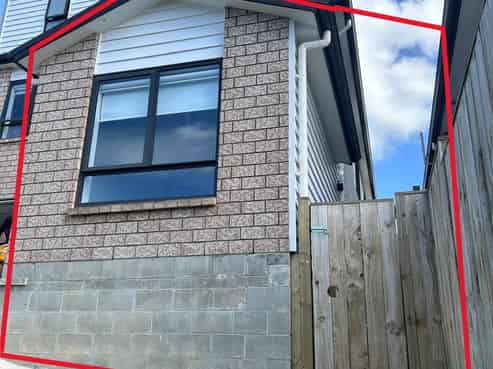 14 Glann Lane, Flat Bush