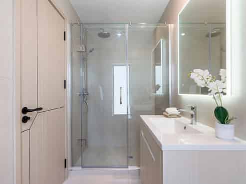 14 Glann Lane, Flat Bush