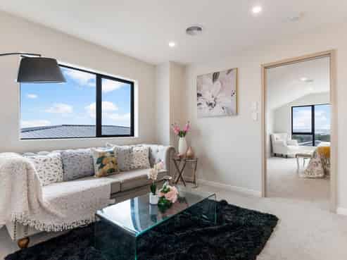 14 Glann Lane, Flat Bush