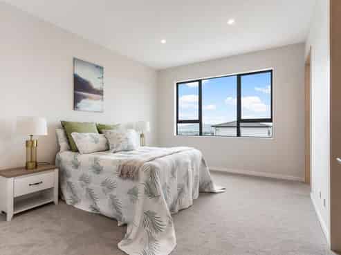14 Glann Lane, Flat Bush