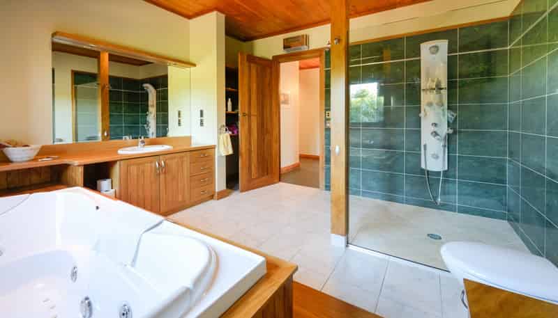 108 Horton Road, Tasman