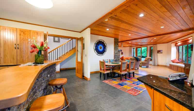 108 Horton Road, Tasman