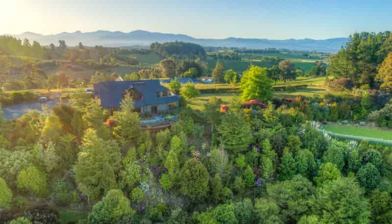 108 Horton Road, Tasman