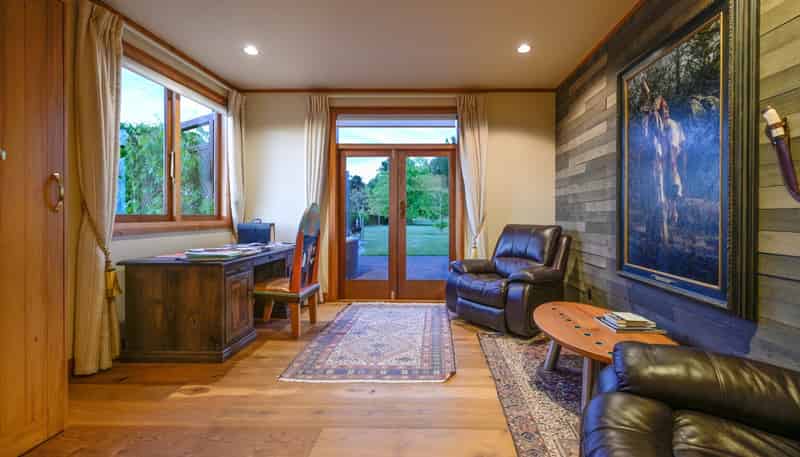 108 Horton Road, Tasman