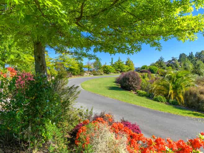 108 Horton Road, Tasman