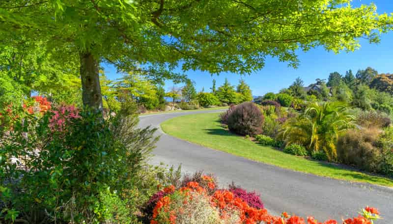 108 Horton Road, Tasman