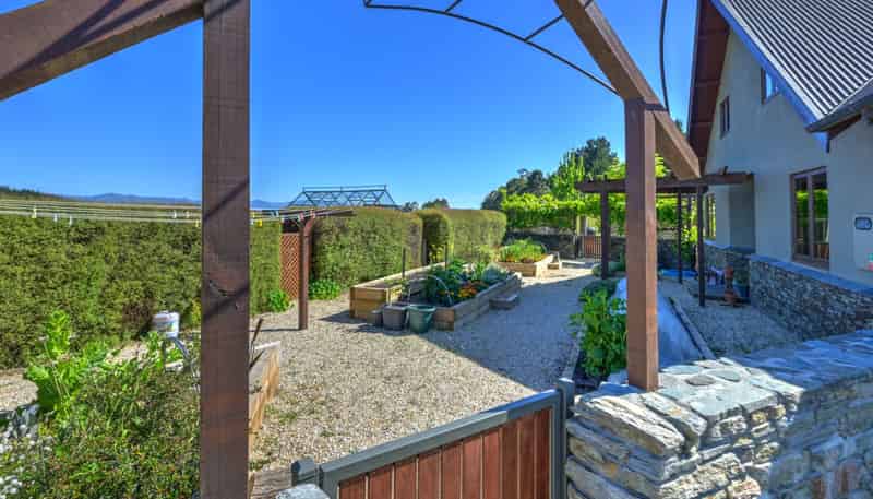 108 Horton Road, Tasman