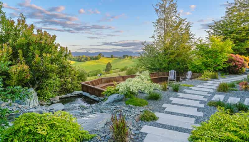 108 Horton Road, Tasman