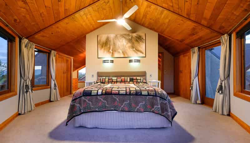 108 Horton Road, Tasman
