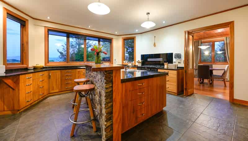 108 Horton Road, Tasman