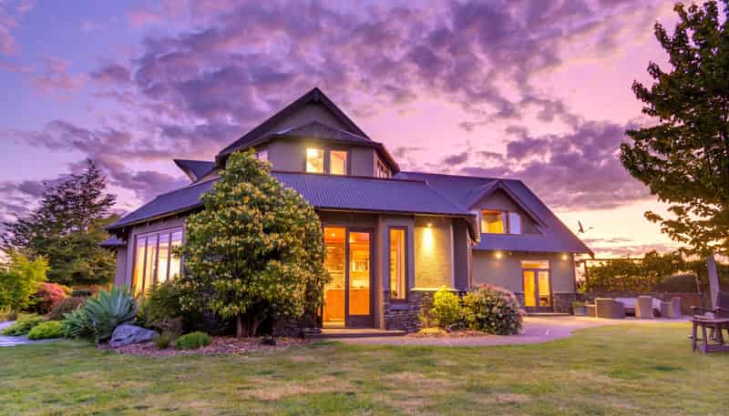 108 Horton Road, Tasman