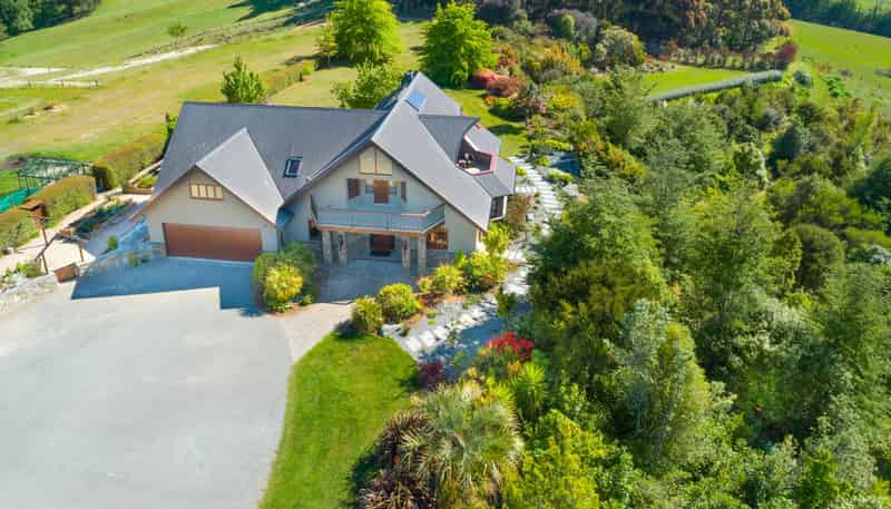108 Horton Road, Tasman