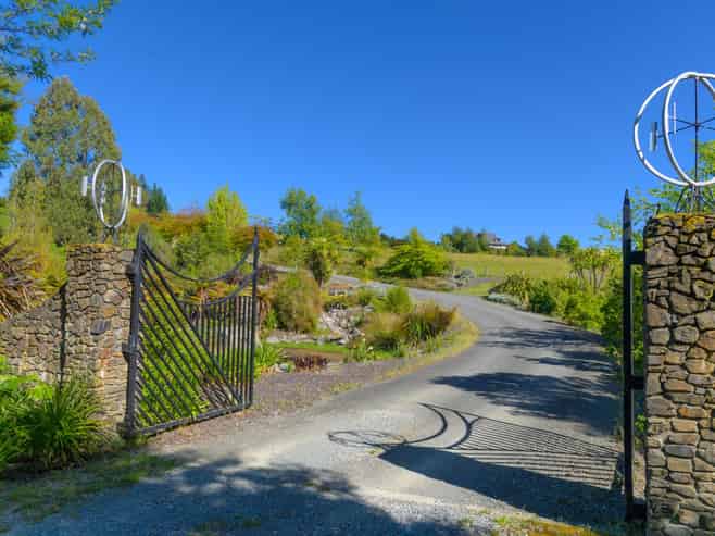 108 Horton Road, Tasman