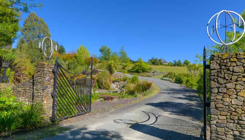 108 Horton Road, Tasman