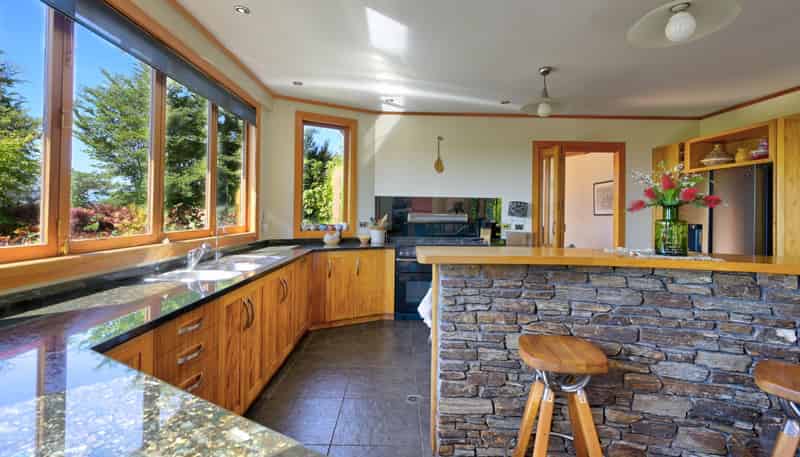 108 Horton Road, Tasman