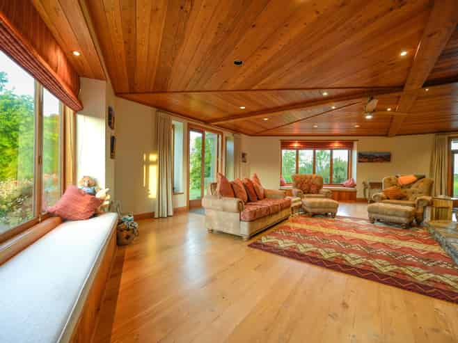 108 Horton Road, Tasman