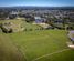 935 Coatesville-Riverhead Highway, Riverhead, Rodney, Auckland