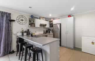 4 Ribbonwood Close, Te Kauwhata