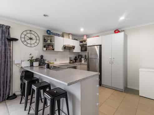 4 Ribbonwood Close, Te Kauwhata