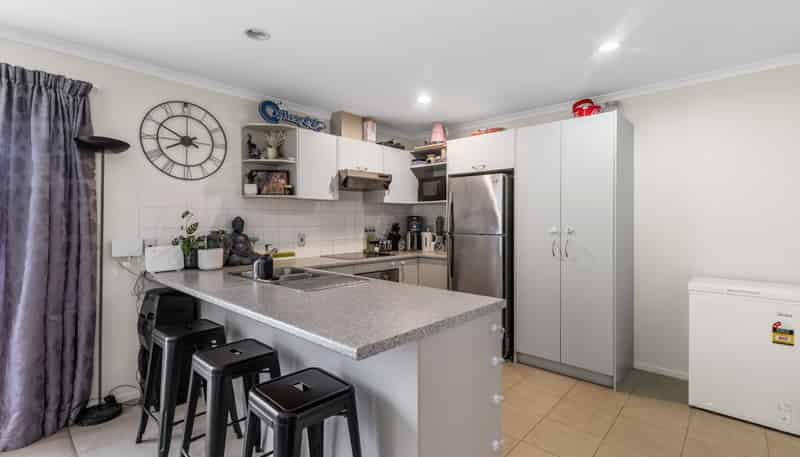 4 Ribbonwood Close, Te Kauwhata