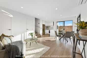 315B Bucklands Beach Road, Bucklands Beach