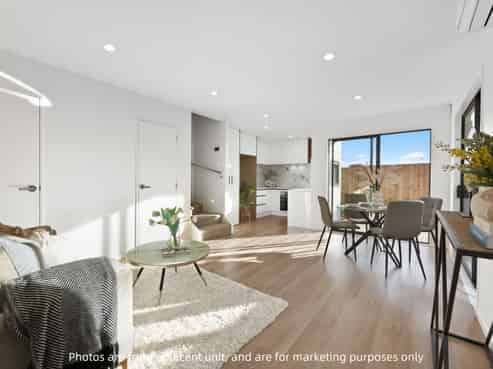 315B Bucklands Beach Road, Half Moon Bay