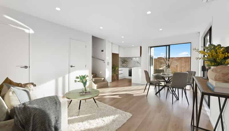 315B Bucklands Beach Road, Bucklands Beach