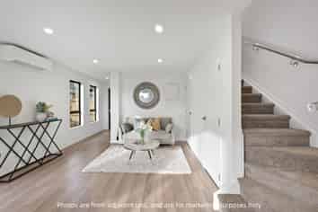 315B Bucklands Beach Road, Bucklands Beach