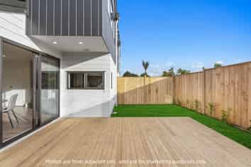 315B Bucklands Beach Road, Bucklands Beach