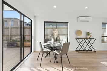 315B Bucklands Beach Road, Bucklands Beach