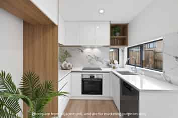 315B Bucklands Beach Road, Bucklands Beach