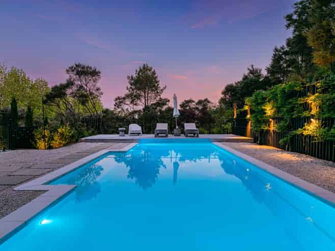 57 Collings Drive, Coatesville