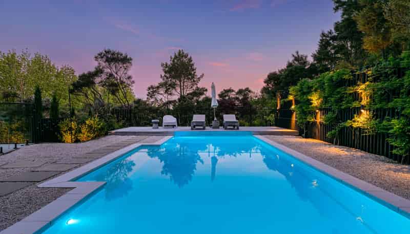 57 Collings Drive, Coatesville