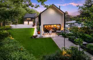 57 Collings Drive, Coatesville
