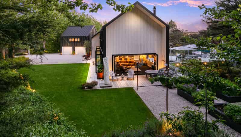 57 Collings Drive, Coatesville