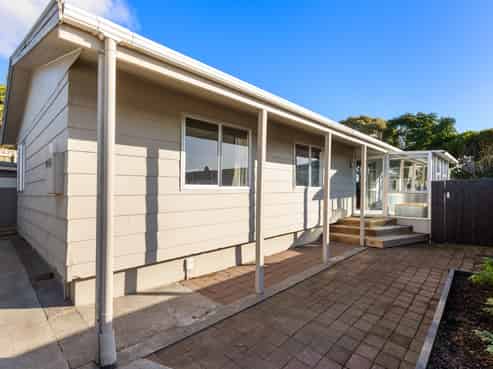 31 Silvan Place, Bell Block