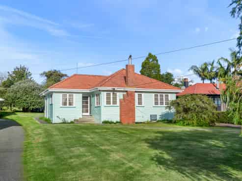 17 Bedlington Street, Whau Valley