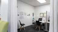 Open gallery