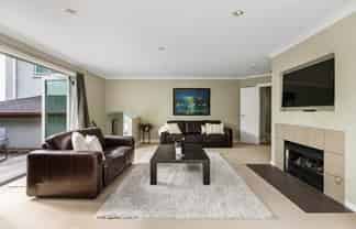 168 Kittiwake Drive, Schnapper Rock